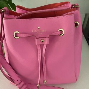 COPY - Kate Spade purse